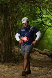 BIB: 706
                            <button type="button" onclick="openModal(4069218)" class="btn btn-primary btn-sm float-right btn-popup" data-toggle="modal" data-target=".modal-high-quality">
                        <i class="fas fa-shopping-cart"></i> Add to Cart
                    </button>
                                            <button type="button" onclick="isThisMe(4069218, true)" class="btn btn-success btn-sm float-right btn-popup btn-isme hidden" data-toggle="tooltip" data-placement="bottom" title="นี่คือรูปของคุณใช่ไหม คลิกที่นี่เพื่อเอาเข้าอัลบั้ม">
                        <i class="fas fa-plus"></i> Add to album
                    </button>
                    <button type="button" onclick="isThisMe(4069218, false)" class="btn btn-warning btn-sm float-right btn-popup btn-isnotme hidden">
                        <i class="fas fa-ban"></i> Remove from album
                    </button>