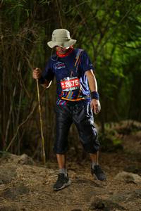 BIB: 2675
                            <button type="button" onclick="openModal(4068325)" class="btn btn-primary btn-sm float-right btn-popup" data-toggle="modal" data-target=".modal-high-quality">
                        <i class="fas fa-shopping-cart"></i> Add to Cart
                    </button>
                                            <button type="button" onclick="isThisMe(4068325, true)" class="btn btn-success btn-sm float-right btn-popup btn-isme hidden" data-toggle="tooltip" data-placement="bottom" title="นี่คือรูปของคุณใช่ไหม คลิกที่นี่เพื่อเอาเข้าอัลบั้ม">
                        <i class="fas fa-plus"></i> Add to album
                    </button>
                    <button type="button" onclick="isThisMe(4068325, false)" class="btn btn-warning btn-sm float-right btn-popup btn-isnotme hidden">
                        <i class="fas fa-ban"></i> Remove from album
                    </button>