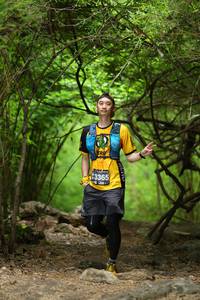 BIB: 3365
                            <button type="button" onclick="openModal(4072325)" class="btn btn-primary btn-sm float-right btn-popup" data-toggle="modal" data-target=".modal-high-quality">
                        <i class="fas fa-shopping-cart"></i> Add to Cart
                    </button>
                                            <button type="button" onclick="isThisMe(4072325, true)" class="btn btn-success btn-sm float-right btn-popup btn-isme hidden" data-toggle="tooltip" data-placement="bottom" title="นี่คือรูปของคุณใช่ไหม คลิกที่นี่เพื่อเอาเข้าอัลบั้ม">
                        <i class="fas fa-plus"></i> Add to album
                    </button>
                    <button type="button" onclick="isThisMe(4072325, false)" class="btn btn-warning btn-sm float-right btn-popup btn-isnotme hidden">
                        <i class="fas fa-ban"></i> Remove from album
                    </button>