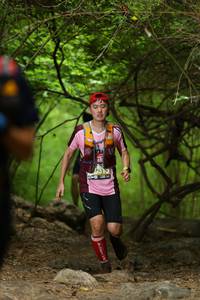 BIB: 
                            <button type="button" onclick="openModal(4074032)" class="btn btn-primary btn-sm float-right btn-popup" data-toggle="modal" data-target=".modal-high-quality">
                        <i class="fas fa-shopping-cart"></i> Add to Cart
                    </button>
                                            <button type="button" onclick="isThisMe(4074032, true)" class="btn btn-success btn-sm float-right btn-popup btn-isme hidden" data-toggle="tooltip" data-placement="bottom" title="นี่คือรูปของคุณใช่ไหม คลิกที่นี่เพื่อเอาเข้าอัลบั้ม">
                        <i class="fas fa-plus"></i> Add to album
                    </button>
                    <button type="button" onclick="isThisMe(4074032, false)" class="btn btn-warning btn-sm float-right btn-popup btn-isnotme hidden">
                        <i class="fas fa-ban"></i> Remove from album
                    </button>