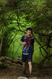 BIB: 
                            <button type="button" onclick="openModal(4074037)" class="btn btn-primary btn-sm float-right btn-popup" data-toggle="modal" data-target=".modal-high-quality">
                        <i class="fas fa-shopping-cart"></i> Add to Cart
                    </button>
                                            <button type="button" onclick="isThisMe(4074037, true)" class="btn btn-success btn-sm float-right btn-popup btn-isme hidden" data-toggle="tooltip" data-placement="bottom" title="นี่คือรูปของคุณใช่ไหม คลิกที่นี่เพื่อเอาเข้าอัลบั้ม">
                        <i class="fas fa-plus"></i> Add to album
                    </button>
                    <button type="button" onclick="isThisMe(4074037, false)" class="btn btn-warning btn-sm float-right btn-popup btn-isnotme hidden">
                        <i class="fas fa-ban"></i> Remove from album
                    </button>