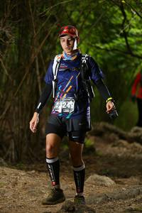 BIB: 
                            <button type="button" onclick="openModal(4072866)" class="btn btn-primary btn-sm float-right btn-popup" data-toggle="modal" data-target=".modal-high-quality">
                        <i class="fas fa-shopping-cart"></i> Add to Cart
                    </button>
                                            <button type="button" onclick="isThisMe(4072866, true)" class="btn btn-success btn-sm float-right btn-popup btn-isme hidden" data-toggle="tooltip" data-placement="bottom" title="นี่คือรูปของคุณใช่ไหม คลิกที่นี่เพื่อเอาเข้าอัลบั้ม">
                        <i class="fas fa-plus"></i> Add to album
                    </button>
                    <button type="button" onclick="isThisMe(4072866, false)" class="btn btn-warning btn-sm float-right btn-popup btn-isnotme hidden">
                        <i class="fas fa-ban"></i> Remove from album
                    </button>