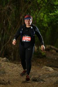 BIB: 52265
                            <button type="button" onclick="openModal(4068774)" class="btn btn-primary btn-sm float-right btn-popup" data-toggle="modal" data-target=".modal-high-quality">
                        <i class="fas fa-shopping-cart"></i> Add to Cart
                    </button>
                                            <button type="button" onclick="isThisMe(4068774, true)" class="btn btn-success btn-sm float-right btn-popup btn-isme hidden" data-toggle="tooltip" data-placement="bottom" title="นี่คือรูปของคุณใช่ไหม คลิกที่นี่เพื่อเอาเข้าอัลบั้ม">
                        <i class="fas fa-plus"></i> Add to album
                    </button>
                    <button type="button" onclick="isThisMe(4068774, false)" class="btn btn-warning btn-sm float-right btn-popup btn-isnotme hidden">
                        <i class="fas fa-ban"></i> Remove from album
                    </button>