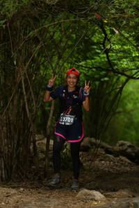 BIB: 3701
                            <button type="button" onclick="openModal(4075018)" class="btn btn-primary btn-sm float-right btn-popup" data-toggle="modal" data-target=".modal-high-quality">
                        <i class="fas fa-shopping-cart"></i> Add to Cart
                    </button>
                                            <button type="button" onclick="isThisMe(4075018, true)" class="btn btn-success btn-sm float-right btn-popup btn-isme hidden" data-toggle="tooltip" data-placement="bottom" title="นี่คือรูปของคุณใช่ไหม คลิกที่นี่เพื่อเอาเข้าอัลบั้ม">
                        <i class="fas fa-plus"></i> Add to album
                    </button>
                    <button type="button" onclick="isThisMe(4075018, false)" class="btn btn-warning btn-sm float-right btn-popup btn-isnotme hidden">
                        <i class="fas fa-ban"></i> Remove from album
                    </button>