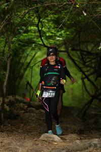 BIB: 3131
                            <button type="button" onclick="openModal(4074105)" class="btn btn-primary btn-sm float-right btn-popup" data-toggle="modal" data-target=".modal-high-quality">
                        <i class="fas fa-shopping-cart"></i> Add to Cart
                    </button>
                                            <button type="button" onclick="isThisMe(4074105, true)" class="btn btn-success btn-sm float-right btn-popup btn-isme hidden" data-toggle="tooltip" data-placement="bottom" title="นี่คือรูปของคุณใช่ไหม คลิกที่นี่เพื่อเอาเข้าอัลบั้ม">
                        <i class="fas fa-plus"></i> Add to album
                    </button>
                    <button type="button" onclick="isThisMe(4074105, false)" class="btn btn-warning btn-sm float-right btn-popup btn-isnotme hidden">
                        <i class="fas fa-ban"></i> Remove from album
                    </button>