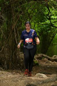 BIB: 2321, 
                            <button type="button" onclick="openModal(4069962)" class="btn btn-primary btn-sm float-right btn-popup" data-toggle="modal" data-target=".modal-high-quality">
                        <i class="fas fa-shopping-cart"></i> Add to Cart
                    </button>
                                            <button type="button" onclick="isThisMe(4069962, true)" class="btn btn-success btn-sm float-right btn-popup btn-isme hidden" data-toggle="tooltip" data-placement="bottom" title="นี่คือรูปของคุณใช่ไหม คลิกที่นี่เพื่อเอาเข้าอัลบั้ม">
                        <i class="fas fa-plus"></i> Add to album
                    </button>
                    <button type="button" onclick="isThisMe(4069962, false)" class="btn btn-warning btn-sm float-right btn-popup btn-isnotme hidden">
                        <i class="fas fa-ban"></i> Remove from album
                    </button>