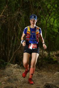 BIB: 720
                            <button type="button" onclick="openModal(4068489)" class="btn btn-primary btn-sm float-right btn-popup" data-toggle="modal" data-target=".modal-high-quality">
                        <i class="fas fa-shopping-cart"></i> Add to Cart
                    </button>
                                            <button type="button" onclick="isThisMe(4068489, true)" class="btn btn-success btn-sm float-right btn-popup btn-isme hidden" data-toggle="tooltip" data-placement="bottom" title="นี่คือรูปของคุณใช่ไหม คลิกที่นี่เพื่อเอาเข้าอัลบั้ม">
                        <i class="fas fa-plus"></i> Add to album
                    </button>
                    <button type="button" onclick="isThisMe(4068489, false)" class="btn btn-warning btn-sm float-right btn-popup btn-isnotme hidden">
                        <i class="fas fa-ban"></i> Remove from album
                    </button>