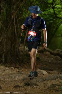 BIB: 
                            <button type="button" onclick="openModal(4068738)" class="btn btn-primary btn-sm float-right btn-popup" data-toggle="modal" data-target=".modal-high-quality">
                        <i class="fas fa-shopping-cart"></i> Add to Cart
                    </button>
                                            <button type="button" onclick="isThisMe(4068738, true)" class="btn btn-success btn-sm float-right btn-popup btn-isme hidden" data-toggle="tooltip" data-placement="bottom" title="นี่คือรูปของคุณใช่ไหม คลิกที่นี่เพื่อเอาเข้าอัลบั้ม">
                        <i class="fas fa-plus"></i> Add to album
                    </button>
                    <button type="button" onclick="isThisMe(4068738, false)" class="btn btn-warning btn-sm float-right btn-popup btn-isnotme hidden">
                        <i class="fas fa-ban"></i> Remove from album
                    </button>