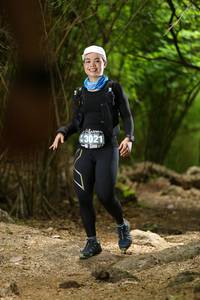 BIB: 43021
                            <button type="button" onclick="openModal(4070759)" class="btn btn-primary btn-sm float-right btn-popup" data-toggle="modal" data-target=".modal-high-quality">
                        <i class="fas fa-shopping-cart"></i> Add to Cart
                    </button>
                                            <button type="button" onclick="isThisMe(4070759, true)" class="btn btn-success btn-sm float-right btn-popup btn-isme hidden" data-toggle="tooltip" data-placement="bottom" title="นี่คือรูปของคุณใช่ไหม คลิกที่นี่เพื่อเอาเข้าอัลบั้ม">
                        <i class="fas fa-plus"></i> Add to album
                    </button>
                    <button type="button" onclick="isThisMe(4070759, false)" class="btn btn-warning btn-sm float-right btn-popup btn-isnotme hidden">
                        <i class="fas fa-ban"></i> Remove from album
                    </button>