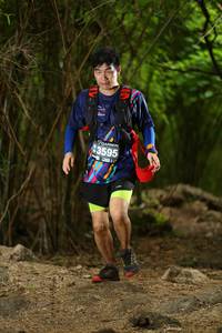 BIB: 3595
                            <button type="button" onclick="openModal(4071906)" class="btn btn-primary btn-sm float-right btn-popup" data-toggle="modal" data-target=".modal-high-quality">
                        <i class="fas fa-shopping-cart"></i> Add to Cart
                    </button>
                                            <button type="button" onclick="isThisMe(4071906, true)" class="btn btn-success btn-sm float-right btn-popup btn-isme hidden" data-toggle="tooltip" data-placement="bottom" title="นี่คือรูปของคุณใช่ไหม คลิกที่นี่เพื่อเอาเข้าอัลบั้ม">
                        <i class="fas fa-plus"></i> Add to album
                    </button>
                    <button type="button" onclick="isThisMe(4071906, false)" class="btn btn-warning btn-sm float-right btn-popup btn-isnotme hidden">
                        <i class="fas fa-ban"></i> Remove from album
                    </button>