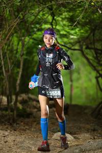 BIB: 3558
                            <button type="button" onclick="openModal(4074051)" class="btn btn-primary btn-sm float-right btn-popup" data-toggle="modal" data-target=".modal-high-quality">
                        <i class="fas fa-shopping-cart"></i> Add to Cart
                    </button>
                                            <button type="button" onclick="isThisMe(4074051, true)" class="btn btn-success btn-sm float-right btn-popup btn-isme hidden" data-toggle="tooltip" data-placement="bottom" title="นี่คือรูปของคุณใช่ไหม คลิกที่นี่เพื่อเอาเข้าอัลบั้ม">
                        <i class="fas fa-plus"></i> Add to album
                    </button>
                    <button type="button" onclick="isThisMe(4074051, false)" class="btn btn-warning btn-sm float-right btn-popup btn-isnotme hidden">
                        <i class="fas fa-ban"></i> Remove from album
                    </button>