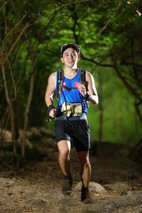 BIB: 182, 
                            <button type="button" onclick="openModal(4074080)" class="btn btn-primary btn-sm float-right btn-popup" data-toggle="modal" data-target=".modal-high-quality">
                        <i class="fas fa-shopping-cart"></i> Add to Cart
                    </button>
                                            <button type="button" onclick="isThisMe(4074080, true)" class="btn btn-success btn-sm float-right btn-popup btn-isme hidden" data-toggle="tooltip" data-placement="bottom" title="นี่คือรูปของคุณใช่ไหม คลิกที่นี่เพื่อเอาเข้าอัลบั้ม">
                        <i class="fas fa-plus"></i> Add to album
                    </button>
                    <button type="button" onclick="isThisMe(4074080, false)" class="btn btn-warning btn-sm float-right btn-popup btn-isnotme hidden">
                        <i class="fas fa-ban"></i> Remove from album
                    </button>