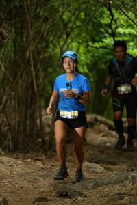 BIB: 
                            <button type="button" onclick="openModal(4069454)" class="btn btn-primary btn-sm float-right btn-popup" data-toggle="modal" data-target=".modal-high-quality">
                        <i class="fas fa-shopping-cart"></i> Add to Cart
                    </button>
                                            <button type="button" onclick="isThisMe(4069454, true)" class="btn btn-success btn-sm float-right btn-popup btn-isme hidden" data-toggle="tooltip" data-placement="bottom" title="นี่คือรูปของคุณใช่ไหม คลิกที่นี่เพื่อเอาเข้าอัลบั้ม">
                        <i class="fas fa-plus"></i> Add to album
                    </button>
                    <button type="button" onclick="isThisMe(4069454, false)" class="btn btn-warning btn-sm float-right btn-popup btn-isnotme hidden">
                        <i class="fas fa-ban"></i> Remove from album
                    </button>