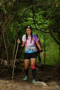 BIB: 3341
                            <button type="button" onclick="openModal(4074117)" class="btn btn-primary btn-sm float-right btn-popup" data-toggle="modal" data-target=".modal-high-quality">
                        <i class="fas fa-shopping-cart"></i> Add to Cart
                    </button>
                                            <button type="button" onclick="isThisMe(4074117, true)" class="btn btn-success btn-sm float-right btn-popup btn-isme hidden" data-toggle="tooltip" data-placement="bottom" title="นี่คือรูปของคุณใช่ไหม คลิกที่นี่เพื่อเอาเข้าอัลบั้ม">
                        <i class="fas fa-plus"></i> Add to album
                    </button>
                    <button type="button" onclick="isThisMe(4074117, false)" class="btn btn-warning btn-sm float-right btn-popup btn-isnotme hidden">
                        <i class="fas fa-ban"></i> Remove from album
                    </button>