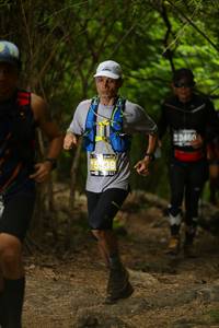 BIB: 3460, 5339
                            <button type="button" onclick="openModal(4068961)" class="btn btn-primary btn-sm float-right btn-popup" data-toggle="modal" data-target=".modal-high-quality">
                        <i class="fas fa-shopping-cart"></i> Add to Cart
                    </button>
                                            <button type="button" onclick="isThisMe(4068961, true)" class="btn btn-success btn-sm float-right btn-popup btn-isme hidden" data-toggle="tooltip" data-placement="bottom" title="นี่คือรูปของคุณใช่ไหม คลิกที่นี่เพื่อเอาเข้าอัลบั้ม">
                        <i class="fas fa-plus"></i> Add to album
                    </button>
                    <button type="button" onclick="isThisMe(4068961, false)" class="btn btn-warning btn-sm float-right btn-popup btn-isnotme hidden">
                        <i class="fas fa-ban"></i> Remove from album
                    </button>