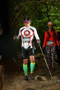 BIB: 3846, 43489
                            <button type="button" onclick="openModal(4074356)" class="btn btn-primary btn-sm float-right btn-popup" data-toggle="modal" data-target=".modal-high-quality">
                        <i class="fas fa-shopping-cart"></i> Add to Cart
                    </button>
                                            <button type="button" onclick="isThisMe(4074356, true)" class="btn btn-success btn-sm float-right btn-popup btn-isme hidden" data-toggle="tooltip" data-placement="bottom" title="นี่คือรูปของคุณใช่ไหม คลิกที่นี่เพื่อเอาเข้าอัลบั้ม">
                        <i class="fas fa-plus"></i> Add to album
                    </button>
                    <button type="button" onclick="isThisMe(4074356, false)" class="btn btn-warning btn-sm float-right btn-popup btn-isnotme hidden">
                        <i class="fas fa-ban"></i> Remove from album
                    </button>