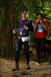 BIB: 3297, 3391
                            <button type="button" onclick="openModal(4072808)" class="btn btn-primary btn-sm float-right btn-popup" data-toggle="modal" data-target=".modal-high-quality">
                        <i class="fas fa-shopping-cart"></i> Add to Cart
                    </button>
                                            <button type="button" onclick="isThisMe(4072808, true)" class="btn btn-success btn-sm float-right btn-popup btn-isme hidden" data-toggle="tooltip" data-placement="bottom" title="นี่คือรูปของคุณใช่ไหม คลิกที่นี่เพื่อเอาเข้าอัลบั้ม">
                        <i class="fas fa-plus"></i> Add to album
                    </button>
                    <button type="button" onclick="isThisMe(4072808, false)" class="btn btn-warning btn-sm float-right btn-popup btn-isnotme hidden">
                        <i class="fas fa-ban"></i> Remove from album
                    </button>