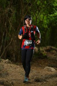 BIB: 3634
                            <button type="button" onclick="openModal(4068888)" class="btn btn-primary btn-sm float-right btn-popup" data-toggle="modal" data-target=".modal-high-quality">
                        <i class="fas fa-shopping-cart"></i> Add to Cart
                    </button>
                                            <button type="button" onclick="isThisMe(4068888, true)" class="btn btn-success btn-sm float-right btn-popup btn-isme hidden" data-toggle="tooltip" data-placement="bottom" title="นี่คือรูปของคุณใช่ไหม คลิกที่นี่เพื่อเอาเข้าอัลบั้ม">
                        <i class="fas fa-plus"></i> Add to album
                    </button>
                    <button type="button" onclick="isThisMe(4068888, false)" class="btn btn-warning btn-sm float-right btn-popup btn-isnotme hidden">
                        <i class="fas fa-ban"></i> Remove from album
                    </button>