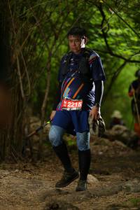 BIB: 2215
                            <button type="button" onclick="openModal(4068280)" class="btn btn-primary btn-sm float-right btn-popup" data-toggle="modal" data-target=".modal-high-quality">
                        <i class="fas fa-shopping-cart"></i> Add to Cart
                    </button>
                                            <button type="button" onclick="isThisMe(4068280, true)" class="btn btn-success btn-sm float-right btn-popup btn-isme hidden" data-toggle="tooltip" data-placement="bottom" title="นี่คือรูปของคุณใช่ไหม คลิกที่นี่เพื่อเอาเข้าอัลบั้ม">
                        <i class="fas fa-plus"></i> Add to album
                    </button>
                    <button type="button" onclick="isThisMe(4068280, false)" class="btn btn-warning btn-sm float-right btn-popup btn-isnotme hidden">
                        <i class="fas fa-ban"></i> Remove from album
                    </button>