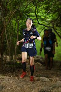 BIB: 3143, 304, 
                            <button type="button" onclick="openModal(4071598)" class="btn btn-primary btn-sm float-right btn-popup" data-toggle="modal" data-target=".modal-high-quality">
                        <i class="fas fa-shopping-cart"></i> Add to Cart
                    </button>
                                            <button type="button" onclick="isThisMe(4071598, true)" class="btn btn-success btn-sm float-right btn-popup btn-isme hidden" data-toggle="tooltip" data-placement="bottom" title="นี่คือรูปของคุณใช่ไหม คลิกที่นี่เพื่อเอาเข้าอัลบั้ม">
                        <i class="fas fa-plus"></i> Add to album
                    </button>
                    <button type="button" onclick="isThisMe(4071598, false)" class="btn btn-warning btn-sm float-right btn-popup btn-isnotme hidden">
                        <i class="fas fa-ban"></i> Remove from album
                    </button>