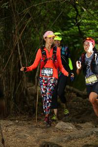 BIB: 43489, 5602
                            <button type="button" onclick="openModal(4074373)" class="btn btn-primary btn-sm float-right btn-popup" data-toggle="modal" data-target=".modal-high-quality">
                        <i class="fas fa-shopping-cart"></i> Add to Cart
                    </button>
                                            <button type="button" onclick="isThisMe(4074373, true)" class="btn btn-success btn-sm float-right btn-popup btn-isme hidden" data-toggle="tooltip" data-placement="bottom" title="นี่คือรูปของคุณใช่ไหม คลิกที่นี่เพื่อเอาเข้าอัลบั้ม">
                        <i class="fas fa-plus"></i> Add to album
                    </button>
                    <button type="button" onclick="isThisMe(4074373, false)" class="btn btn-warning btn-sm float-right btn-popup btn-isnotme hidden">
                        <i class="fas fa-ban"></i> Remove from album
                    </button>