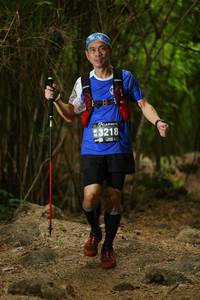 BIB: 3218
                            <button type="button" onclick="openModal(4069178)" class="btn btn-primary btn-sm float-right btn-popup" data-toggle="modal" data-target=".modal-high-quality">
                        <i class="fas fa-shopping-cart"></i> Add to Cart
                    </button>
                                            <button type="button" onclick="isThisMe(4069178, true)" class="btn btn-success btn-sm float-right btn-popup btn-isme hidden" data-toggle="tooltip" data-placement="bottom" title="นี่คือรูปของคุณใช่ไหม คลิกที่นี่เพื่อเอาเข้าอัลบั้ม">
                        <i class="fas fa-plus"></i> Add to album
                    </button>
                    <button type="button" onclick="isThisMe(4069178, false)" class="btn btn-warning btn-sm float-right btn-popup btn-isnotme hidden">
                        <i class="fas fa-ban"></i> Remove from album
                    </button>