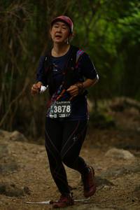 BIB: 3878
                            <button type="button" onclick="openModal(4068727)" class="btn btn-primary btn-sm float-right btn-popup" data-toggle="modal" data-target=".modal-high-quality">
                        <i class="fas fa-shopping-cart"></i> Add to Cart
                    </button>
                                            <button type="button" onclick="isThisMe(4068727, true)" class="btn btn-success btn-sm float-right btn-popup btn-isme hidden" data-toggle="tooltip" data-placement="bottom" title="นี่คือรูปของคุณใช่ไหม คลิกที่นี่เพื่อเอาเข้าอัลบั้ม">
                        <i class="fas fa-plus"></i> Add to album
                    </button>
                    <button type="button" onclick="isThisMe(4068727, false)" class="btn btn-warning btn-sm float-right btn-popup btn-isnotme hidden">
                        <i class="fas fa-ban"></i> Remove from album
                    </button>