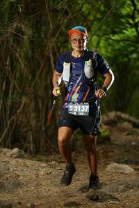 BIB: 23137
                            <button type="button" onclick="openModal(4071443)" class="btn btn-primary btn-sm float-right btn-popup" data-toggle="modal" data-target=".modal-high-quality">
                        <i class="fas fa-shopping-cart"></i> Add to Cart
                    </button>
                                            <button type="button" onclick="isThisMe(4071443, true)" class="btn btn-success btn-sm float-right btn-popup btn-isme hidden" data-toggle="tooltip" data-placement="bottom" title="นี่คือรูปของคุณใช่ไหม คลิกที่นี่เพื่อเอาเข้าอัลบั้ม">
                        <i class="fas fa-plus"></i> Add to album
                    </button>
                    <button type="button" onclick="isThisMe(4071443, false)" class="btn btn-warning btn-sm float-right btn-popup btn-isnotme hidden">
                        <i class="fas fa-ban"></i> Remove from album
                    </button>