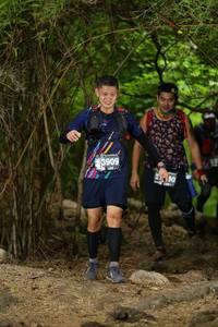 BIB: 3909
                            <button type="button" onclick="openModal(4073947)" class="btn btn-primary btn-sm float-right btn-popup" data-toggle="modal" data-target=".modal-high-quality">
                        <i class="fas fa-shopping-cart"></i> Add to Cart
                    </button>
                                            <button type="button" onclick="isThisMe(4073947, true)" class="btn btn-success btn-sm float-right btn-popup btn-isme hidden" data-toggle="tooltip" data-placement="bottom" title="นี่คือรูปของคุณใช่ไหม คลิกที่นี่เพื่อเอาเข้าอัลบั้ม">
                        <i class="fas fa-plus"></i> Add to album
                    </button>
                    <button type="button" onclick="isThisMe(4073947, false)" class="btn btn-warning btn-sm float-right btn-popup btn-isnotme hidden">
                        <i class="fas fa-ban"></i> Remove from album
                    </button>