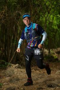 BIB: 3506
                            <button type="button" onclick="openModal(4069270)" class="btn btn-primary btn-sm float-right btn-popup" data-toggle="modal" data-target=".modal-high-quality">
                        <i class="fas fa-shopping-cart"></i> Add to Cart
                    </button>
                                            <button type="button" onclick="isThisMe(4069270, true)" class="btn btn-success btn-sm float-right btn-popup btn-isme hidden" data-toggle="tooltip" data-placement="bottom" title="นี่คือรูปของคุณใช่ไหม คลิกที่นี่เพื่อเอาเข้าอัลบั้ม">
                        <i class="fas fa-plus"></i> Add to album
                    </button>
                    <button type="button" onclick="isThisMe(4069270, false)" class="btn btn-warning btn-sm float-right btn-popup btn-isnotme hidden">
                        <i class="fas fa-ban"></i> Remove from album
                    </button>