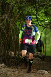 BIB: 3385
                            <button type="button" onclick="openModal(4075384)" class="btn btn-primary btn-sm float-right btn-popup" data-toggle="modal" data-target=".modal-high-quality">
                        <i class="fas fa-shopping-cart"></i> Add to Cart
                    </button>
                                            <button type="button" onclick="isThisMe(4075384, true)" class="btn btn-success btn-sm float-right btn-popup btn-isme hidden" data-toggle="tooltip" data-placement="bottom" title="นี่คือรูปของคุณใช่ไหม คลิกที่นี่เพื่อเอาเข้าอัลบั้ม">
                        <i class="fas fa-plus"></i> Add to album
                    </button>
                    <button type="button" onclick="isThisMe(4075384, false)" class="btn btn-warning btn-sm float-right btn-popup btn-isnotme hidden">
                        <i class="fas fa-ban"></i> Remove from album
                    </button>