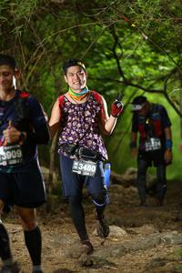 BIB: 3480, 6068
                            <button type="button" onclick="openModal(4073960)" class="btn btn-primary btn-sm float-right btn-popup" data-toggle="modal" data-target=".modal-high-quality">
                        <i class="fas fa-shopping-cart"></i> Add to Cart
                    </button>
                                            <button type="button" onclick="isThisMe(4073960, true)" class="btn btn-success btn-sm float-right btn-popup btn-isme hidden" data-toggle="tooltip" data-placement="bottom" title="นี่คือรูปของคุณใช่ไหม คลิกที่นี่เพื่อเอาเข้าอัลบั้ม">
                        <i class="fas fa-plus"></i> Add to album
                    </button>
                    <button type="button" onclick="isThisMe(4073960, false)" class="btn btn-warning btn-sm float-right btn-popup btn-isnotme hidden">
                        <i class="fas fa-ban"></i> Remove from album
                    </button>