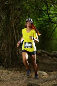 BIB: 3042
                            <button type="button" onclick="openModal(4075186)" class="btn btn-primary btn-sm float-right btn-popup" data-toggle="modal" data-target=".modal-high-quality">
                        <i class="fas fa-shopping-cart"></i> Add to Cart
                    </button>
                                            <button type="button" onclick="isThisMe(4075186, true)" class="btn btn-success btn-sm float-right btn-popup btn-isme hidden" data-toggle="tooltip" data-placement="bottom" title="นี่คือรูปของคุณใช่ไหม คลิกที่นี่เพื่อเอาเข้าอัลบั้ม">
                        <i class="fas fa-plus"></i> Add to album
                    </button>
                    <button type="button" onclick="isThisMe(4075186, false)" class="btn btn-warning btn-sm float-right btn-popup btn-isnotme hidden">
                        <i class="fas fa-ban"></i> Remove from album
                    </button>