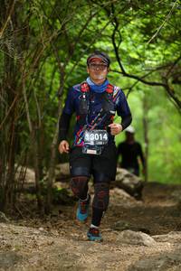 BIB: 3014, 
                            <button type="button" onclick="openModal(4072422)" class="btn btn-primary btn-sm float-right btn-popup" data-toggle="modal" data-target=".modal-high-quality">
                        <i class="fas fa-shopping-cart"></i> Add to Cart
                    </button>
                                            <button type="button" onclick="isThisMe(4072422, true)" class="btn btn-success btn-sm float-right btn-popup btn-isme hidden" data-toggle="tooltip" data-placement="bottom" title="นี่คือรูปของคุณใช่ไหม คลิกที่นี่เพื่อเอาเข้าอัลบั้ม">
                        <i class="fas fa-plus"></i> Add to album
                    </button>
                    <button type="button" onclick="isThisMe(4072422, false)" class="btn btn-warning btn-sm float-right btn-popup btn-isnotme hidden">
                        <i class="fas fa-ban"></i> Remove from album
                    </button>