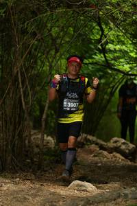 BIB: 3907
                            <button type="button" onclick="openModal(4069944)" class="btn btn-primary btn-sm float-right btn-popup" data-toggle="modal" data-target=".modal-high-quality">
                        <i class="fas fa-shopping-cart"></i> Add to Cart
                    </button>
                                            <button type="button" onclick="isThisMe(4069944, true)" class="btn btn-success btn-sm float-right btn-popup btn-isme hidden" data-toggle="tooltip" data-placement="bottom" title="นี่คือรูปของคุณใช่ไหม คลิกที่นี่เพื่อเอาเข้าอัลบั้ม">
                        <i class="fas fa-plus"></i> Add to album
                    </button>
                    <button type="button" onclick="isThisMe(4069944, false)" class="btn btn-warning btn-sm float-right btn-popup btn-isnotme hidden">
                        <i class="fas fa-ban"></i> Remove from album
                    </button>