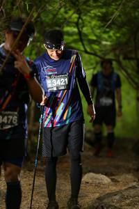 BIB: 3421, 8476
                            <button type="button" onclick="openModal(4073760)" class="btn btn-primary btn-sm float-right btn-popup" data-toggle="modal" data-target=".modal-high-quality">
                        <i class="fas fa-shopping-cart"></i> Add to Cart
                    </button>
                                            <button type="button" onclick="isThisMe(4073760, true)" class="btn btn-success btn-sm float-right btn-popup btn-isme hidden" data-toggle="tooltip" data-placement="bottom" title="นี่คือรูปของคุณใช่ไหม คลิกที่นี่เพื่อเอาเข้าอัลบั้ม">
                        <i class="fas fa-plus"></i> Add to album
                    </button>
                    <button type="button" onclick="isThisMe(4073760, false)" class="btn btn-warning btn-sm float-right btn-popup btn-isnotme hidden">
                        <i class="fas fa-ban"></i> Remove from album
                    </button>