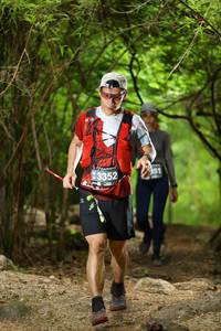 BIB: 3352
                            <button type="button" onclick="openModal(4072354)" class="btn btn-primary btn-sm float-right btn-popup" data-toggle="modal" data-target=".modal-high-quality">
                        <i class="fas fa-shopping-cart"></i> Add to Cart
                    </button>
                                            <button type="button" onclick="isThisMe(4072354, true)" class="btn btn-success btn-sm float-right btn-popup btn-isme hidden" data-toggle="tooltip" data-placement="bottom" title="นี่คือรูปของคุณใช่ไหม คลิกที่นี่เพื่อเอาเข้าอัลบั้ม">
                        <i class="fas fa-plus"></i> Add to album
                    </button>
                    <button type="button" onclick="isThisMe(4072354, false)" class="btn btn-warning btn-sm float-right btn-popup btn-isnotme hidden">
                        <i class="fas fa-ban"></i> Remove from album
                    </button>