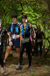 BIB: 377, 3037
                            <button type="button" onclick="openModal(4072672)" class="btn btn-primary btn-sm float-right btn-popup" data-toggle="modal" data-target=".modal-high-quality">
                        <i class="fas fa-shopping-cart"></i> Add to Cart
                    </button>
                                            <button type="button" onclick="isThisMe(4072672, true)" class="btn btn-success btn-sm float-right btn-popup btn-isme hidden" data-toggle="tooltip" data-placement="bottom" title="นี่คือรูปของคุณใช่ไหม คลิกที่นี่เพื่อเอาเข้าอัลบั้ม">
                        <i class="fas fa-plus"></i> Add to album
                    </button>
                    <button type="button" onclick="isThisMe(4072672, false)" class="btn btn-warning btn-sm float-right btn-popup btn-isnotme hidden">
                        <i class="fas fa-ban"></i> Remove from album
                    </button>