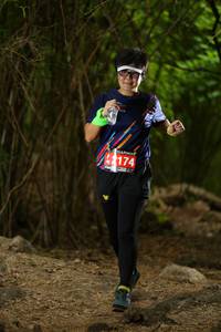 BIB: 174
                            <button type="button" onclick="openModal(4068469)" class="btn btn-primary btn-sm float-right btn-popup" data-toggle="modal" data-target=".modal-high-quality">
                        <i class="fas fa-shopping-cart"></i> Add to Cart
                    </button>
                                            <button type="button" onclick="isThisMe(4068469, true)" class="btn btn-success btn-sm float-right btn-popup btn-isme hidden" data-toggle="tooltip" data-placement="bottom" title="นี่คือรูปของคุณใช่ไหม คลิกที่นี่เพื่อเอาเข้าอัลบั้ม">
                        <i class="fas fa-plus"></i> Add to album
                    </button>
                    <button type="button" onclick="isThisMe(4068469, false)" class="btn btn-warning btn-sm float-right btn-popup btn-isnotme hidden">
                        <i class="fas fa-ban"></i> Remove from album
                    </button>