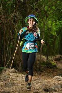 BIB: 8004
                            <button type="button" onclick="openModal(4070683)" class="btn btn-primary btn-sm float-right btn-popup" data-toggle="modal" data-target=".modal-high-quality">
                        <i class="fas fa-shopping-cart"></i> Add to Cart
                    </button>
                                            <button type="button" onclick="isThisMe(4070683, true)" class="btn btn-success btn-sm float-right btn-popup btn-isme hidden" data-toggle="tooltip" data-placement="bottom" title="นี่คือรูปของคุณใช่ไหม คลิกที่นี่เพื่อเอาเข้าอัลบั้ม">
                        <i class="fas fa-plus"></i> Add to album
                    </button>
                    <button type="button" onclick="isThisMe(4070683, false)" class="btn btn-warning btn-sm float-right btn-popup btn-isnotme hidden">
                        <i class="fas fa-ban"></i> Remove from album
                    </button>