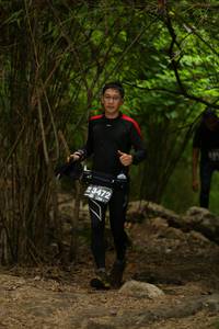 BIB: 3472
                            <button type="button" onclick="openModal(4068354)" class="btn btn-primary btn-sm float-right btn-popup" data-toggle="modal" data-target=".modal-high-quality">
                        <i class="fas fa-shopping-cart"></i> Add to Cart
                    </button>
                                            <button type="button" onclick="isThisMe(4068354, true)" class="btn btn-success btn-sm float-right btn-popup btn-isme hidden" data-toggle="tooltip" data-placement="bottom" title="นี่คือรูปของคุณใช่ไหม คลิกที่นี่เพื่อเอาเข้าอัลบั้ม">
                        <i class="fas fa-plus"></i> Add to album
                    </button>
                    <button type="button" onclick="isThisMe(4068354, false)" class="btn btn-warning btn-sm float-right btn-popup btn-isnotme hidden">
                        <i class="fas fa-ban"></i> Remove from album
                    </button>