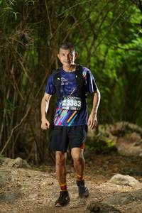 BIB: 3383
                            <button type="button" onclick="openModal(4070874)" class="btn btn-primary btn-sm float-right btn-popup" data-toggle="modal" data-target=".modal-high-quality">
                        <i class="fas fa-shopping-cart"></i> Add to Cart
                    </button>
                                            <button type="button" onclick="isThisMe(4070874, true)" class="btn btn-success btn-sm float-right btn-popup btn-isme hidden" data-toggle="tooltip" data-placement="bottom" title="นี่คือรูปของคุณใช่ไหม คลิกที่นี่เพื่อเอาเข้าอัลบั้ม">
                        <i class="fas fa-plus"></i> Add to album
                    </button>
                    <button type="button" onclick="isThisMe(4070874, false)" class="btn btn-warning btn-sm float-right btn-popup btn-isnotme hidden">
                        <i class="fas fa-ban"></i> Remove from album
                    </button>