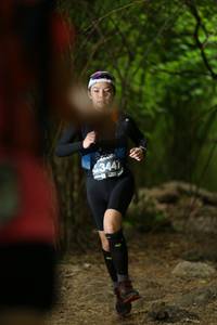 BIB: 344
                            <button type="button" onclick="openModal(4075642)" class="btn btn-primary btn-sm float-right btn-popup" data-toggle="modal" data-target=".modal-high-quality">
                        <i class="fas fa-shopping-cart"></i> Add to Cart
                    </button>
                                            <button type="button" onclick="isThisMe(4075642, true)" class="btn btn-success btn-sm float-right btn-popup btn-isme hidden" data-toggle="tooltip" data-placement="bottom" title="นี่คือรูปของคุณใช่ไหม คลิกที่นี่เพื่อเอาเข้าอัลบั้ม">
                        <i class="fas fa-plus"></i> Add to album
                    </button>
                    <button type="button" onclick="isThisMe(4075642, false)" class="btn btn-warning btn-sm float-right btn-popup btn-isnotme hidden">
                        <i class="fas fa-ban"></i> Remove from album
                    </button>