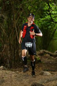 BIB: 3455
                            <button type="button" onclick="openModal(4071634)" class="btn btn-primary btn-sm float-right btn-popup" data-toggle="modal" data-target=".modal-high-quality">
                        <i class="fas fa-shopping-cart"></i> Add to Cart
                    </button>
                                            <button type="button" onclick="isThisMe(4071634, true)" class="btn btn-success btn-sm float-right btn-popup btn-isme hidden" data-toggle="tooltip" data-placement="bottom" title="นี่คือรูปของคุณใช่ไหม คลิกที่นี่เพื่อเอาเข้าอัลบั้ม">
                        <i class="fas fa-plus"></i> Add to album
                    </button>
                    <button type="button" onclick="isThisMe(4071634, false)" class="btn btn-warning btn-sm float-right btn-popup btn-isnotme hidden">
                        <i class="fas fa-ban"></i> Remove from album
                    </button>