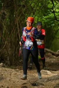 BIB: 1049, 3195
                            <button type="button" onclick="openModal(4072151)" class="btn btn-primary btn-sm float-right btn-popup" data-toggle="modal" data-target=".modal-high-quality">
                        <i class="fas fa-shopping-cart"></i> Add to Cart
                    </button>
                                            <button type="button" onclick="isThisMe(4072151, true)" class="btn btn-success btn-sm float-right btn-popup btn-isme hidden" data-toggle="tooltip" data-placement="bottom" title="นี่คือรูปของคุณใช่ไหม คลิกที่นี่เพื่อเอาเข้าอัลบั้ม">
                        <i class="fas fa-plus"></i> Add to album
                    </button>
                    <button type="button" onclick="isThisMe(4072151, false)" class="btn btn-warning btn-sm float-right btn-popup btn-isnotme hidden">
                        <i class="fas fa-ban"></i> Remove from album
                    </button>