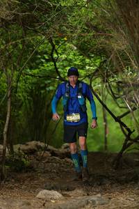 BIB: 5459
                            <button type="button" onclick="openModal(4073857)" class="btn btn-primary btn-sm float-right btn-popup" data-toggle="modal" data-target=".modal-high-quality">
                        <i class="fas fa-shopping-cart"></i> Add to Cart
                    </button>
                                            <button type="button" onclick="isThisMe(4073857, true)" class="btn btn-success btn-sm float-right btn-popup btn-isme hidden" data-toggle="tooltip" data-placement="bottom" title="นี่คือรูปของคุณใช่ไหม คลิกที่นี่เพื่อเอาเข้าอัลบั้ม">
                        <i class="fas fa-plus"></i> Add to album
                    </button>
                    <button type="button" onclick="isThisMe(4073857, false)" class="btn btn-warning btn-sm float-right btn-popup btn-isnotme hidden">
                        <i class="fas fa-ban"></i> Remove from album
                    </button>