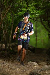 BIB: 5503
                            <button type="button" onclick="openModal(4074151)" class="btn btn-primary btn-sm float-right btn-popup" data-toggle="modal" data-target=".modal-high-quality">
                        <i class="fas fa-shopping-cart"></i> Add to Cart
                    </button>
                                            <button type="button" onclick="isThisMe(4074151, true)" class="btn btn-success btn-sm float-right btn-popup btn-isme hidden" data-toggle="tooltip" data-placement="bottom" title="นี่คือรูปของคุณใช่ไหม คลิกที่นี่เพื่อเอาเข้าอัลบั้ม">
                        <i class="fas fa-plus"></i> Add to album
                    </button>
                    <button type="button" onclick="isThisMe(4074151, false)" class="btn btn-warning btn-sm float-right btn-popup btn-isnotme hidden">
                        <i class="fas fa-ban"></i> Remove from album
                    </button>