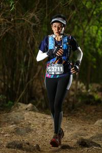 BIB: 3711, 
                            <button type="button" onclick="openModal(4072950)" class="btn btn-primary btn-sm float-right btn-popup" data-toggle="modal" data-target=".modal-high-quality">
                        <i class="fas fa-shopping-cart"></i> Add to Cart
                    </button>
                                            <button type="button" onclick="isThisMe(4072950, true)" class="btn btn-success btn-sm float-right btn-popup btn-isme hidden" data-toggle="tooltip" data-placement="bottom" title="นี่คือรูปของคุณใช่ไหม คลิกที่นี่เพื่อเอาเข้าอัลบั้ม">
                        <i class="fas fa-plus"></i> Add to album
                    </button>
                    <button type="button" onclick="isThisMe(4072950, false)" class="btn btn-warning btn-sm float-right btn-popup btn-isnotme hidden">
                        <i class="fas fa-ban"></i> Remove from album
                    </button>