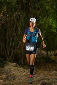 BIB: 3613
                            <button type="button" onclick="openModal(4068819)" class="btn btn-primary btn-sm float-right btn-popup" data-toggle="modal" data-target=".modal-high-quality">
                        <i class="fas fa-shopping-cart"></i> Add to Cart
                    </button>
                                            <button type="button" onclick="isThisMe(4068819, true)" class="btn btn-success btn-sm float-right btn-popup btn-isme hidden" data-toggle="tooltip" data-placement="bottom" title="นี่คือรูปของคุณใช่ไหม คลิกที่นี่เพื่อเอาเข้าอัลบั้ม">
                        <i class="fas fa-plus"></i> Add to album
                    </button>
                    <button type="button" onclick="isThisMe(4068819, false)" class="btn btn-warning btn-sm float-right btn-popup btn-isnotme hidden">
                        <i class="fas fa-ban"></i> Remove from album
                    </button>