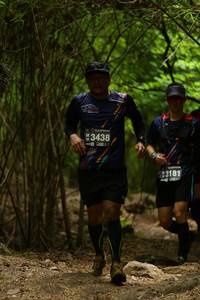 BIB: 3438, 3181
                            <button type="button" onclick="openModal(4070311)" class="btn btn-primary btn-sm float-right btn-popup" data-toggle="modal" data-target=".modal-high-quality">
                        <i class="fas fa-shopping-cart"></i> Add to Cart
                    </button>
                                            <button type="button" onclick="isThisMe(4070311, true)" class="btn btn-success btn-sm float-right btn-popup btn-isme hidden" data-toggle="tooltip" data-placement="bottom" title="นี่คือรูปของคุณใช่ไหม คลิกที่นี่เพื่อเอาเข้าอัลบั้ม">
                        <i class="fas fa-plus"></i> Add to album
                    </button>
                    <button type="button" onclick="isThisMe(4070311, false)" class="btn btn-warning btn-sm float-right btn-popup btn-isnotme hidden">
                        <i class="fas fa-ban"></i> Remove from album
                    </button>